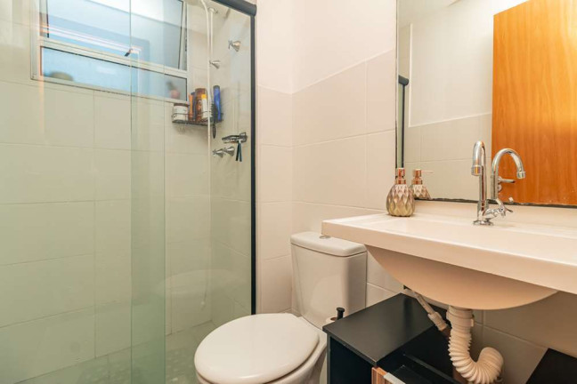 Imagem Apartamento com 2 Quartos à Venda, 71 m² em Mário Quintana - Porto Alegre Imagem Apartamento com 2 Quartos à Venda, 71 m² em Mário Quintana - Porto Alegre