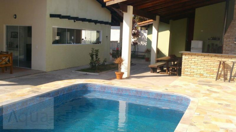 Imagem Casa com 4 Quartos à Venda, 900 m² em Praia Dos Pescadores - Itanhaém Imagem Casa com 4 Quartos à Venda, 900 m² em Praia Dos Pescadores - Itanhaém