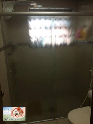 Imagem Apartamento com 1 Quarto à Venda, 55 m² em Baeta Neves - São Bernardo Do Campo Imagem Apartamento com 1 Quarto à Venda, 55 m² em Baeta Neves - São Bernardo Do Campo