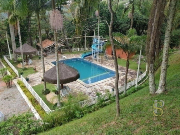 Imagem Fazenda à Venda, 200 m² em Corumbá - Mairiporã Imagem Fazenda à Venda, 200 m² em Corumbá - Mairiporã