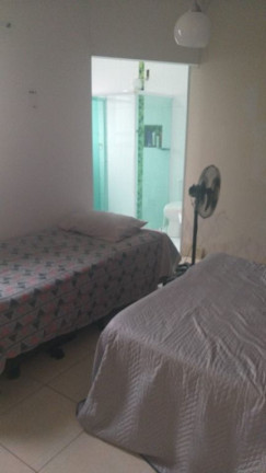 Imagem Sobrado com 2 Quartos à Venda ou Locação, 230 m² em Jardim Dos Ipês - Suzano Imagem Sobrado com 2 Quartos à Venda ou Locação, 230 m² em Jardim Dos Ipês - Suzano