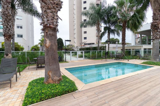 Imagem Apartamento com 2 Quartos à Venda, 128 m² em Jardim Da Glória - São Paulo Imagem Apartamento com 2 Quartos à Venda, 128 m² em Jardim Da Glória - São Paulo