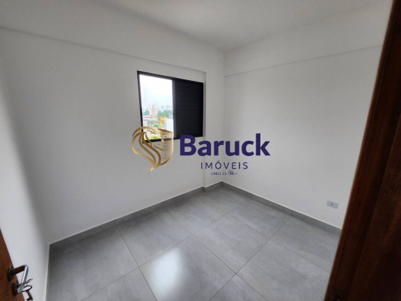 Imagem Apartamento com 3 Quartos à Venda, 63 m² em Jardim Marajoara - São Paulo Imagem Apartamento com 3 Quartos à Venda, 63 m² em Jardim Marajoara - São Paulo