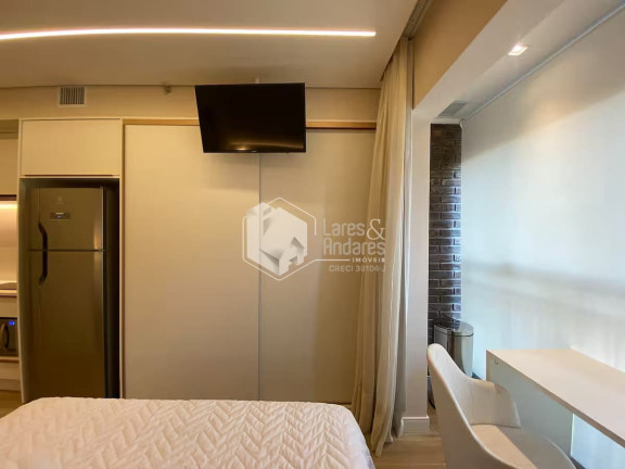 Imagem Sala Comercial à Venda, 21 m² em Moema - São Paulo Imagem Sala Comercial à Venda, 21 m² em Moema - São Paulo
