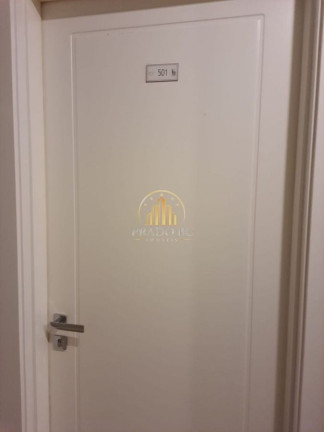 Imagem Apartamento com 3 Quartos à Venda, 10 m² em Centro - Balneário Camboriú Imagem Apartamento com 3 Quartos à Venda, 10 m² em Centro - Balneário Camboriú