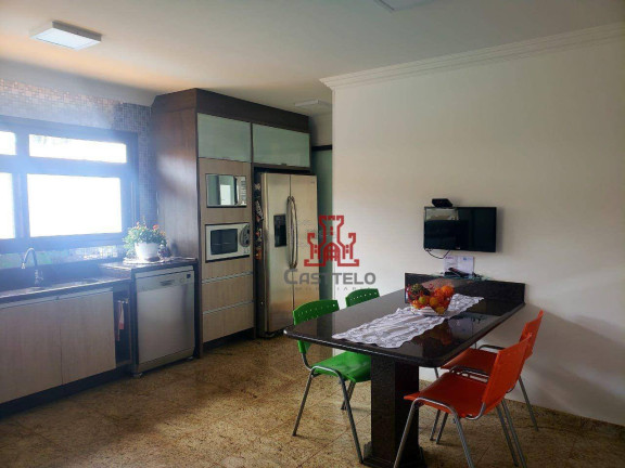 Imagem Casa com 3 Quartos à Venda, 360 m² em Granville Parque Residencial - Londrina Imagem Casa com 3 Quartos à Venda, 360 m² em Granville Parque Residencial - Londrina