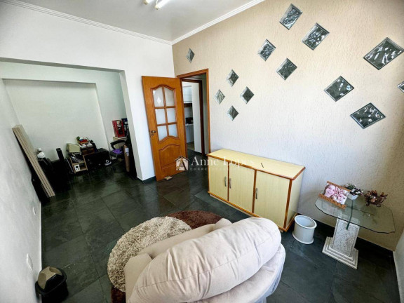 Imagem Imóvel à Venda, 73 m² em Vila Belmiro - Santos Imagem Imóvel à Venda, 73 m² em Vila Belmiro - Santos