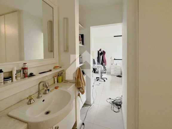 Imagem Casa de Condomínio com 4 Quartos à Venda, 703 m² em Palos Verdes - Cotia Imagem Casa de Condomínio com 4 Quartos à Venda, 703 m² em Palos Verdes - Cotia