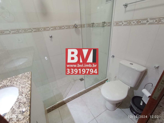 Imagem Apartamento com 2 Quartos à Venda, 65 m² em Vila Da Penha - Rio De Janeiro Imagem Apartamento com 2 Quartos à Venda, 65 m² em Vila Da Penha - Rio De Janeiro
