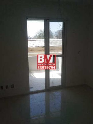 Imagem Apartamento com 2 Quartos à Venda, 65 m² em Irajá - Rio De Janeiro Imagem Apartamento com 2 Quartos à Venda, 65 m² em Irajá - Rio De Janeiro