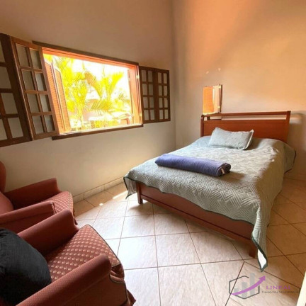Imagem Casa de Condomínio com 6 Quartos à Venda, 2.300 m² em Condados Da Lagoa - Lagoa Santa