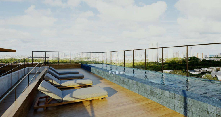 Imagem Apartamento com 3 Quartos à Venda, 68 m² em Estados - João Pessoa Imagem Apartamento com 3 Quartos à Venda, 68 m² em Estados - João Pessoa