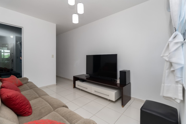 Imagem Casa com 3 Quartos à Venda, 151 m² em Jardim Nossa Senhora Do Carmo - São Paulo Imagem Casa com 3 Quartos à Venda, 151 m² em Jardim Nossa Senhora Do Carmo - São Paulo