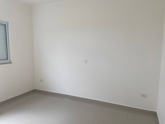 Imagem Casa com 3 Quartos à Venda, 147 m² em Centro - Boituva Imagem Casa com 3 Quartos à Venda, 147 m² em Centro - Boituva