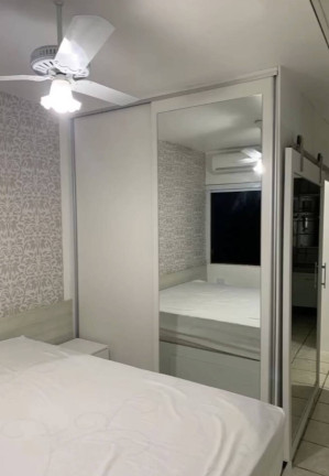 Imagem Casa de Condomínio com 3 Quartos à Venda, 175 m² em Aldeia Dos Camarás - Camaragibe Imagem Casa de Condomínio com 3 Quartos à Venda, 175 m² em Aldeia Dos Camarás - Camaragibe