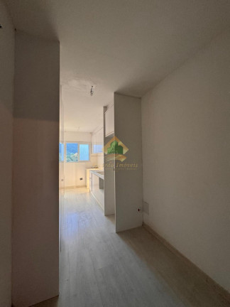 Imagem Apartamento com 3 Quartos à Venda, 156 m² em Centro - Ubatuba Imagem Apartamento com 3 Quartos à Venda, 156 m² em Centro - Ubatuba