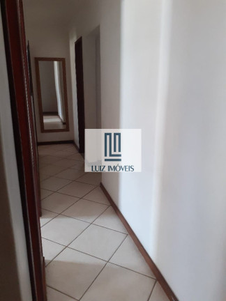 Imagem Imóvel com 3 Quartos à Venda, 150 m² em Centro - Três Rios Imagem Imóvel com 3 Quartos à Venda, 150 m² em Centro - Três Rios