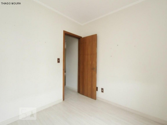 Imagem Imóvel com 2 Quartos à Venda, 72 m² em Jardim Lindóia - Porto Alegre