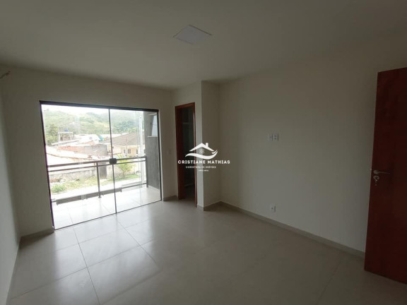 Imagem Casa com 2 Quartos à Venda, 73 m² em Praia De Itaipuaçu (itaipuaçu) - Maricá Imagem Casa com 2 Quartos à Venda, 73 m² em Praia De Itaipuaçu (itaipuaçu) - Maricá