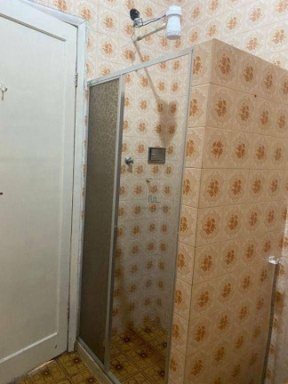 Imagem Casa com 2 Quartos à Venda, 80 m² em São Francisco - Niterói Imagem Casa com 2 Quartos à Venda, 80 m² em São Francisco - Niterói