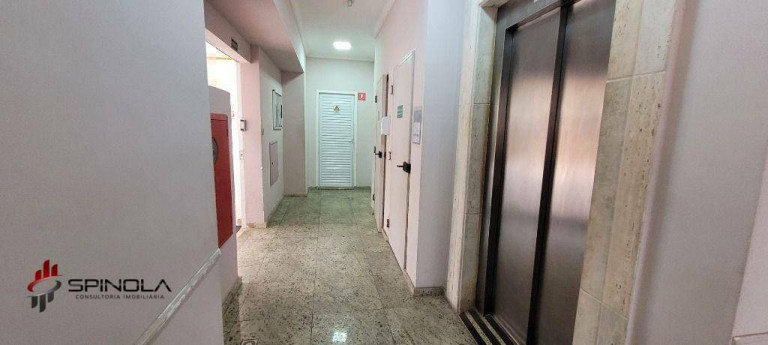 Imagem Apartamento com 2 Quartos à Venda, 82 m² em Aviação - Praia Grande Imagem Apartamento com 2 Quartos à Venda, 82 m² em Aviação - Praia Grande