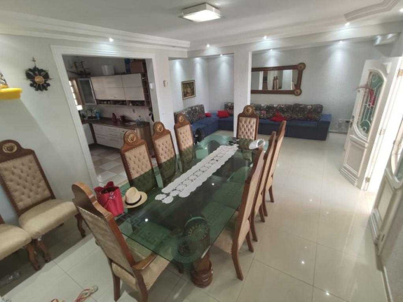Imagem Sobrado com 4 Quartos para Alugar, 400 m² em Jardim Esplanada - São José Dos Campos Imagem Sobrado com 4 Quartos para Alugar, 400 m² em Jardim Esplanada - São José Dos Campos