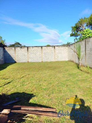 Imagem Terreno à Venda, 415 m² em Gaivota - Itanhaém Imagem Terreno à Venda, 415 m² em Gaivota - Itanhaém