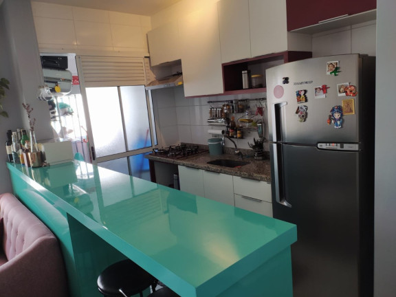 Imagem Imóvel com 2 Quartos à Venda, 60 m² em Vila Leopoldina - São Paulo Imagem Imóvel com 2 Quartos à Venda, 60 m² em Vila Leopoldina - São Paulo