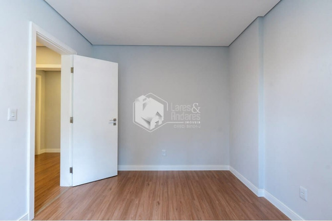 Imagem Apartamento com 4 Quartos à Venda, 203 m² em Vila Andrade - São Paulo Imagem Apartamento com 4 Quartos à Venda, 203 m² em Vila Andrade - São Paulo