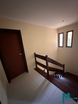 Imagem Casa com 4 Quartos à Venda, 180 m² em Muriu - Ceará-mirim