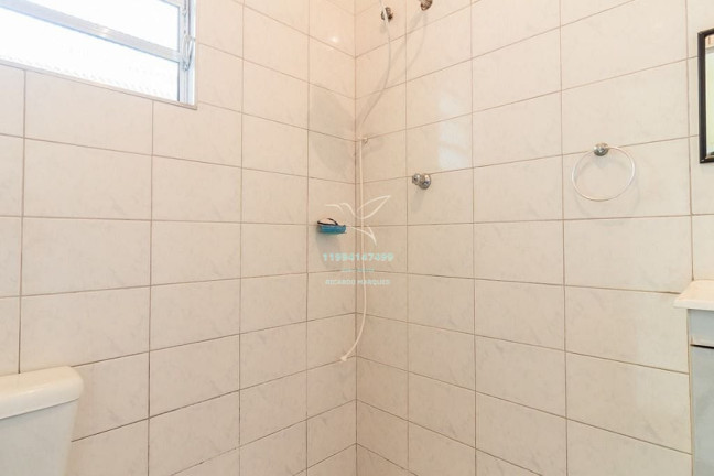 Imagem Casa com 3 Quartos à Venda, 142 m² em Vila Rica - São Paulo Imagem Casa com 3 Quartos à Venda, 142 m² em Vila Rica - São Paulo