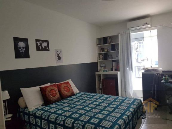 Imagem Casa com 3 Quartos à Venda, 221 m² em Boa Viagem - Recife Imagem Casa com 3 Quartos à Venda, 221 m² em Boa Viagem - Recife