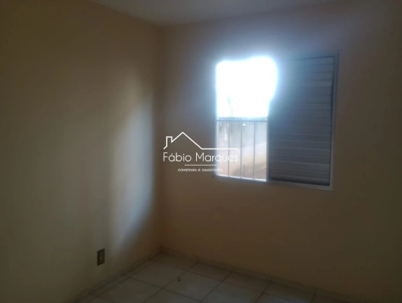 Imagem Apartamento com 2 Quartos para Alugar, 50 m² em Jardim Lucinda - São Paulo Imagem Apartamento com 2 Quartos para Alugar, 50 m² em Jardim Lucinda - São Paulo