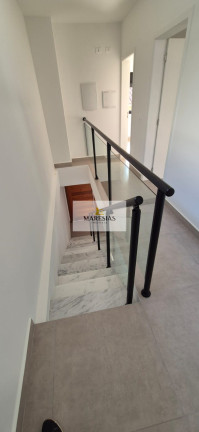 Imagem Casa com 3 Quartos à Venda, 130 m² em Camburi - São Sebastião