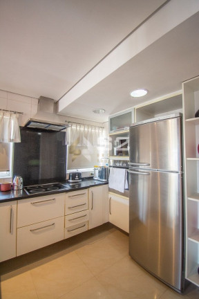 Imagem Apartamento com 3 Quartos à Venda, 156 m² em Vila Leopoldina - São Paulo Imagem Apartamento com 3 Quartos à Venda, 156 m² em Vila Leopoldina - São Paulo