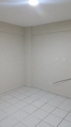 Imagem Casa de Condomínio com 2 Quartos à Venda, 75 m² em Manoel Salustino - Currais Novos