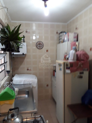 Imagem Apartamento com 1 Quarto à Venda, 44 m² em Nossa Senhora Do Rosário - Santa Maria Imagem Apartamento com 1 Quarto à Venda, 44 m² em Nossa Senhora Do Rosário - Santa Maria