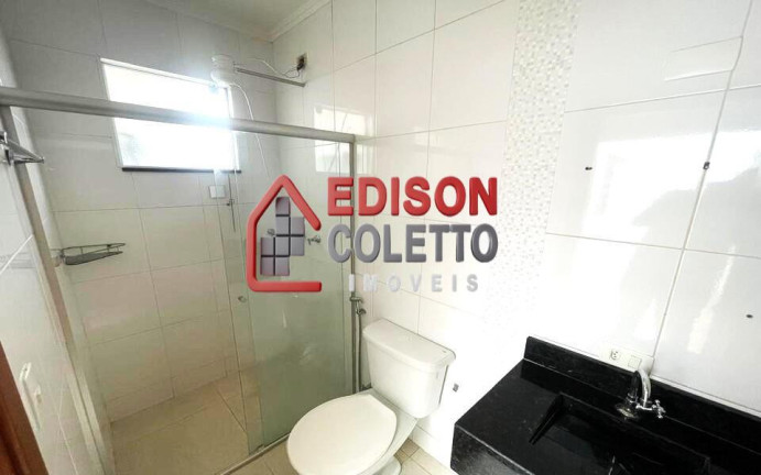 Imagem Casa com 3 Quartos à Venda, 145 m² em Pompéia - Piracicaba Imagem Casa com 3 Quartos à Venda, 145 m² em Pompéia - Piracicaba
