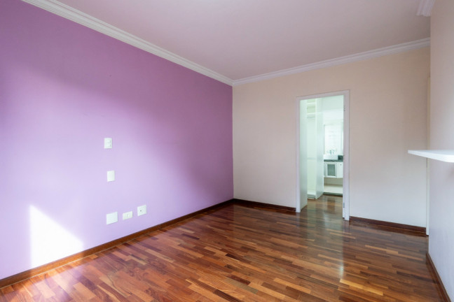 Imagem Apartamento com 4 Quartos à Venda, 173 m² em Vila Andrade - São Paulo Imagem Apartamento com 4 Quartos à Venda, 173 m² em Vila Andrade - São Paulo