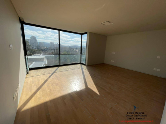 Imagem Casa com 5 Quartos à Venda, 817 m² em Alphaville Centro Industrial E Empresarial/alphaville. - Barueri Imagem Casa com 5 Quartos à Venda, 817 m² em Alphaville Centro Industrial E Empresarial/alphaville. - Barueri