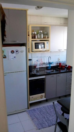 Imagem Apartamento com 3 Quartos à Venda, 115 m² em Moinhos De Vento - Porto Alegre Imagem Apartamento com 3 Quartos à Venda, 115 m² em Moinhos De Vento - Porto Alegre