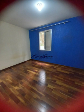 Imagem Apartamento com 2 Quartos à Venda ou Locação, em Jardim Leonor Mendes De Barros - Sao Paulo Imagem Apartamento com 2 Quartos à Venda ou Locação, em Jardim Leonor Mendes De Barros - Sao Paulo