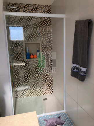Imagem Apartamento com 2 Quartos à Venda, 111 m² em Aclimação - São Paulo Imagem Apartamento com 2 Quartos à Venda, 111 m² em Aclimação - São Paulo