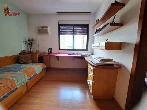 Imagem Apartamento com 4 Quartos à Venda, 250 m² em Campo Belo - São Paulo Imagem Apartamento com 4 Quartos à Venda, 250 m² em Campo Belo - São Paulo