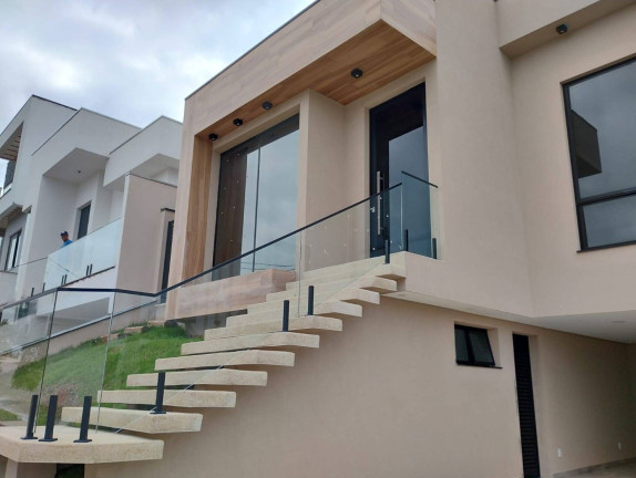 Imagem Casa de Condomínio com 3 Quartos à Venda, 300 m² em Recanto Quarto Centenário - Jundiaí Imagem Casa de Condomínio com 3 Quartos à Venda, 300 m² em Recanto Quarto Centenário - Jundiaí