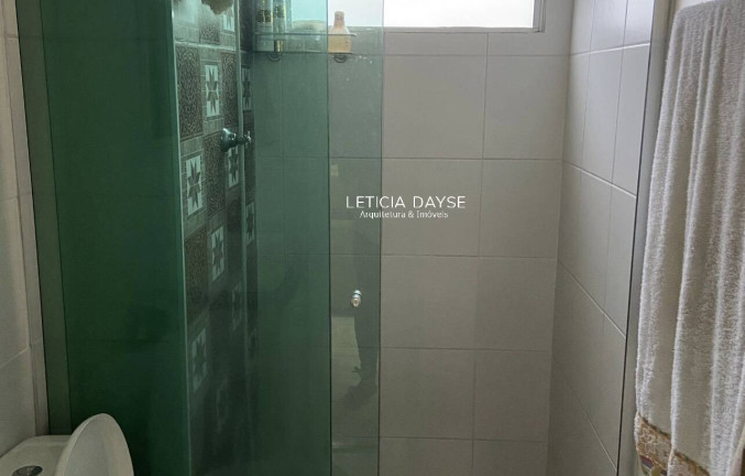 Imagem Apartamento com 2 Quartos à Venda, em Tatuapé - São Paulo Imagem Apartamento com 2 Quartos à Venda, em Tatuapé - São Paulo