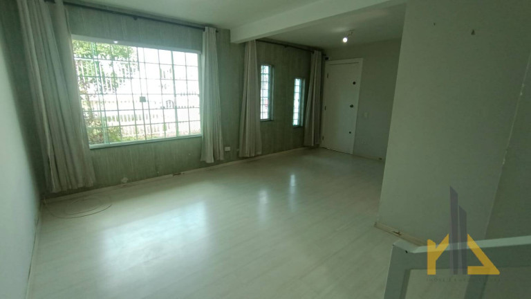 Imagem Casa com 3 Quartos à Venda, 170 m² em Cidade Jardim - São José Dos Pinhais