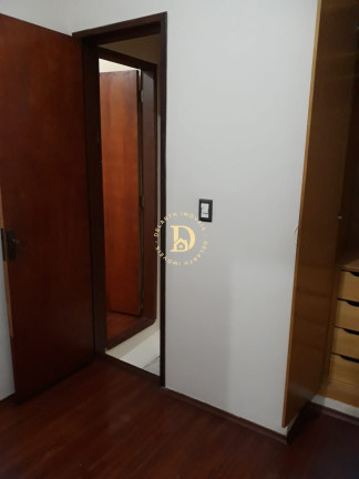 Imagem Casa com 2 Quartos à Venda, 70 m² em Jardim Cruzeiro Do Sul - São José Dos Campos