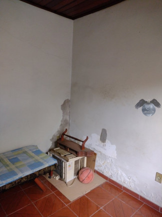 Imagem Casa com 4 Quartos à Venda, 98 m² em Parque Lafaiete - Duque De Caxias Imagem Casa com 4 Quartos à Venda, 98 m² em Parque Lafaiete - Duque De Caxias
