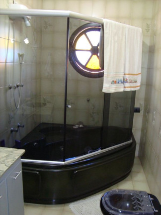 Imagem Casa com 3 Quartos à Venda, 200 m² em Vila Marari - São Paulo Imagem Casa com 3 Quartos à Venda, 200 m² em Vila Marari - São Paulo